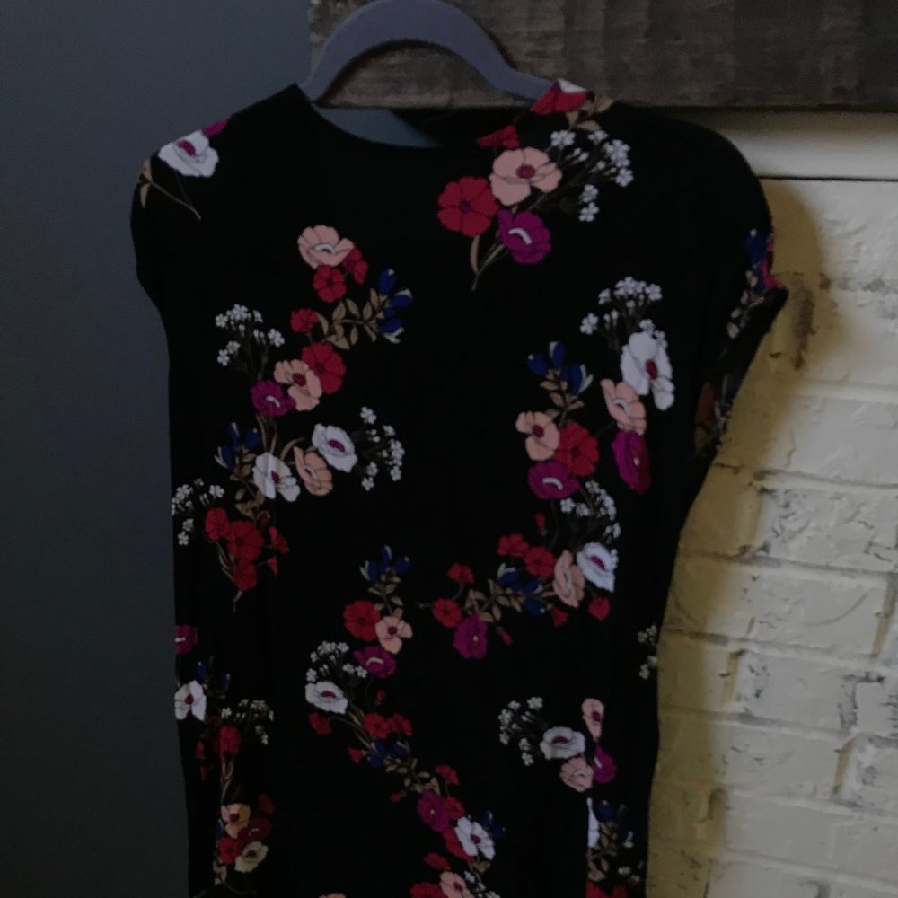 Popsugar Women's Dress